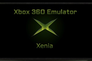 xbox emulator mac
